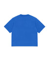 Blue - BM Sports Academy Tee