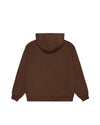 Brown - BM Sports Academy Hood