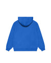 Blue - BM Sports Academy Hood