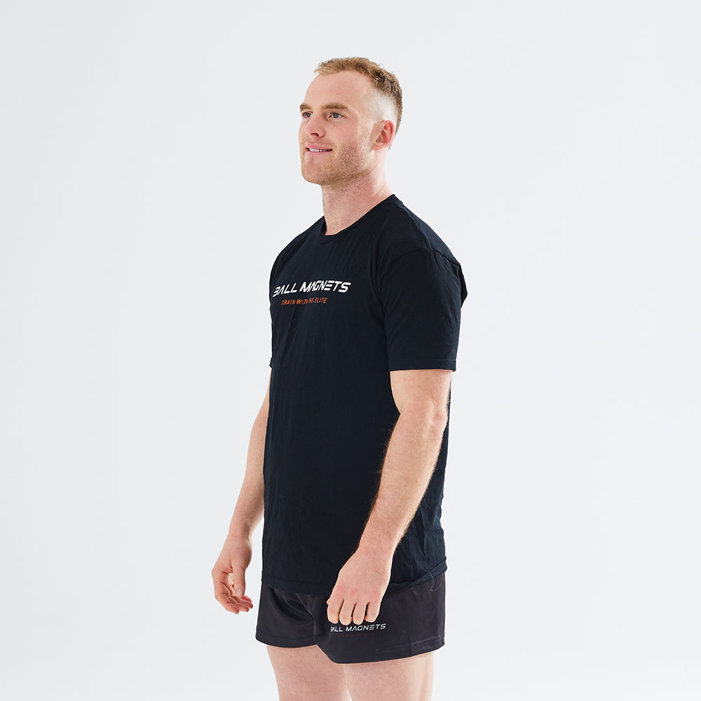 Training Tee from Ball Magnets 