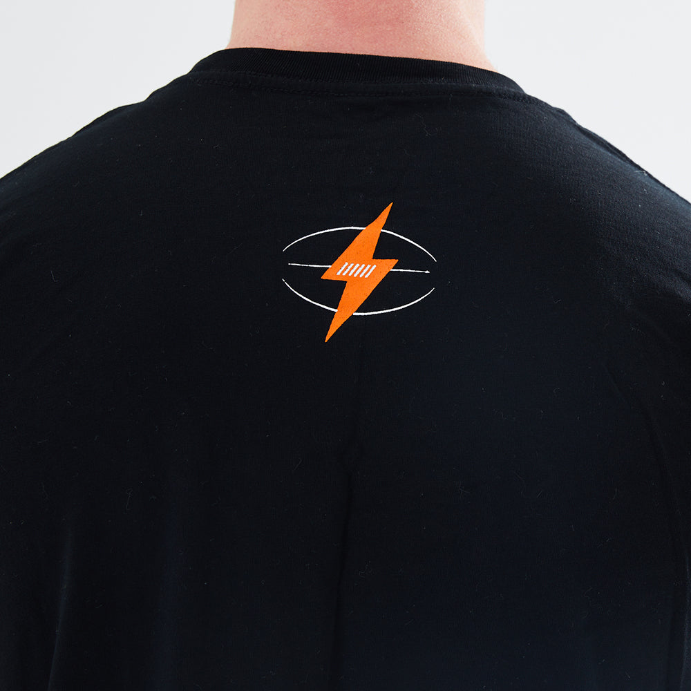  Training Tee from Ball Magnets 