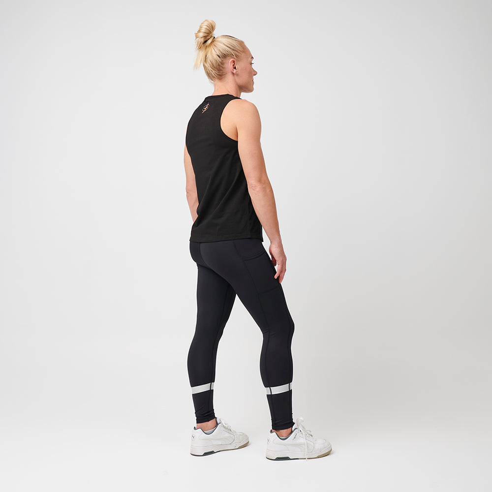  Workout Pack - Women's from Ball Magnets 